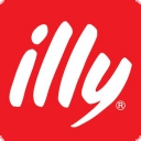 Illy Компания ILLYCaffe один из самых популярных итальянских брендов, продукцию которого можно купить в большинстве стран мира.
ILLY лидер в технологии консервирования кофе.

Консервации в среде углекислого газа позволяет кофе ILLY годами сохранять свойства свежемолотого кофе. Различные степени ...