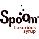 Топпинги SPOOM (Спум) 1 л Spoom — это сиропы для коктейлей и топпинги для десертов. Также компания выпускает смеси для мягкого мороженого и горячего шоколада, ингредиенты для кислородных ...