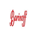 Сиропы Barinoff (Баринофф) 1 л Barinoff — единственный официальный поставщик продукции «Производственного Холдинга 