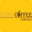 ароматизированный Elite Coffee Collection формата Nespresso